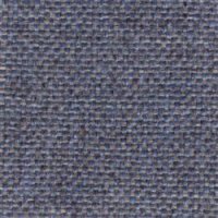 Trevira CS: brillantblau