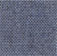 Trevira CS: himmelblau