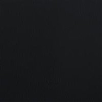 Kunstleder: schwarz