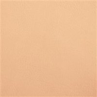 Kunstleder: sand