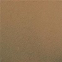 Kunstleder: milchkaffee