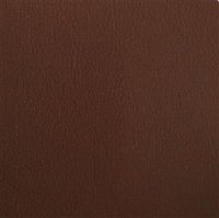 Kunstleder: aubergine