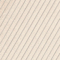 Cord: Lämmchen Creme - 23