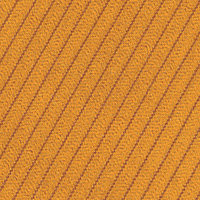 Cord: Sonnen Gelb - 66