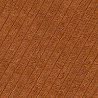 Cord: Mango Orange - 42