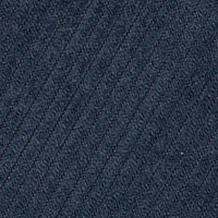 Cord: Nacht Blau - 86