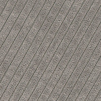 Cord: Wolf Grau - 08