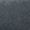 86 · Deep Navy