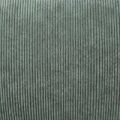 83 · Pale Teal