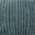74 · Sage Grey