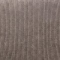 08 · Light Pebble