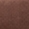 44 · Terracotta