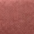 56 · Coral