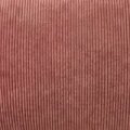 91 · Baby Pink