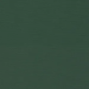 Outdoorstoff Airtex dunkelgrün