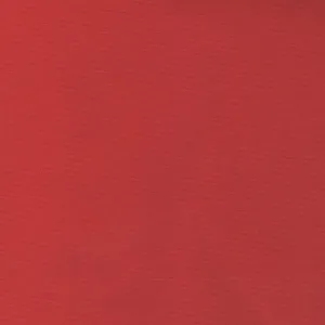 Outdoorstoff Airtex rot