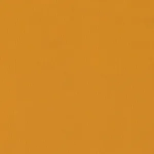 Outdoorstoff Airtex sonnengelb
