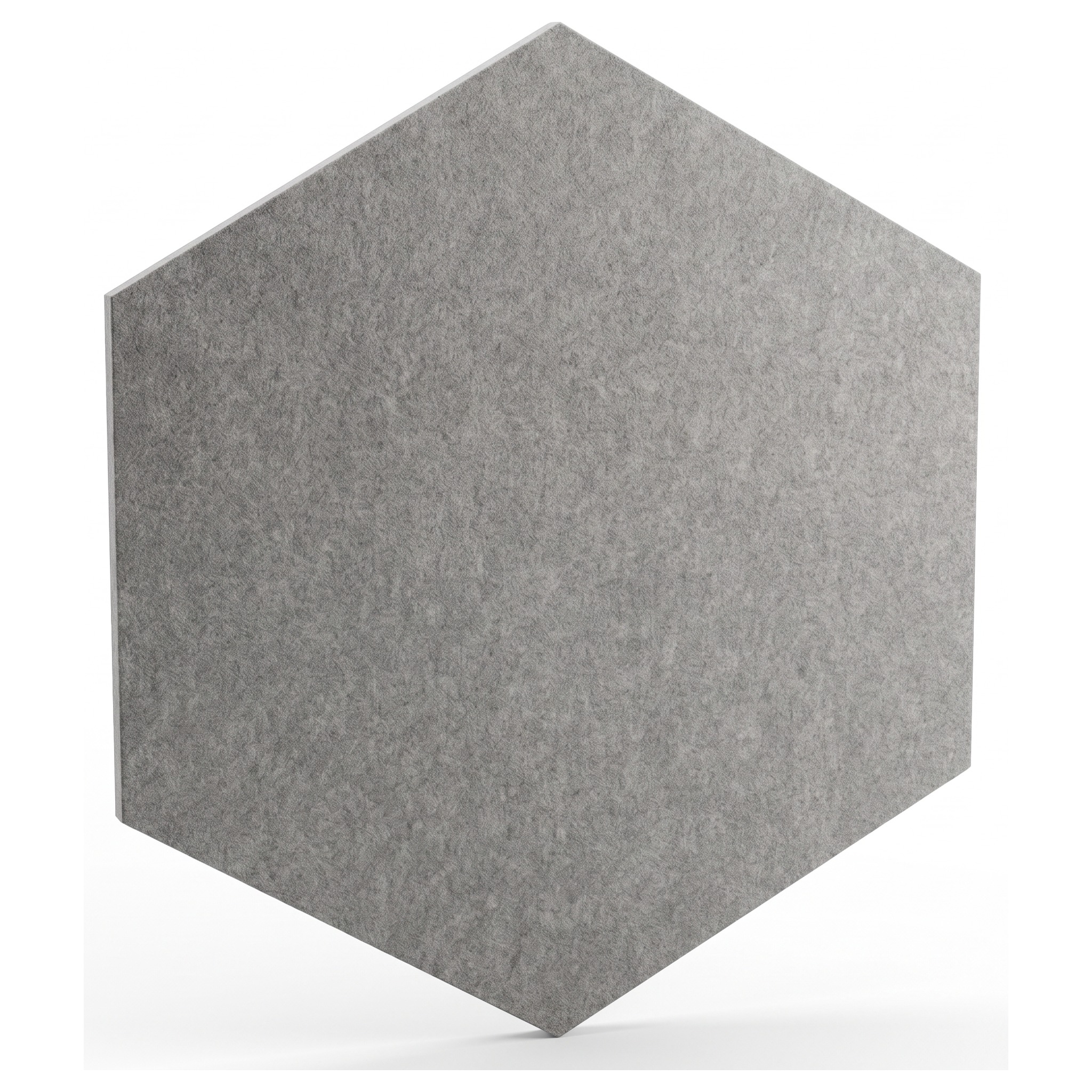 PolySound Akustikpaneel Hexagon